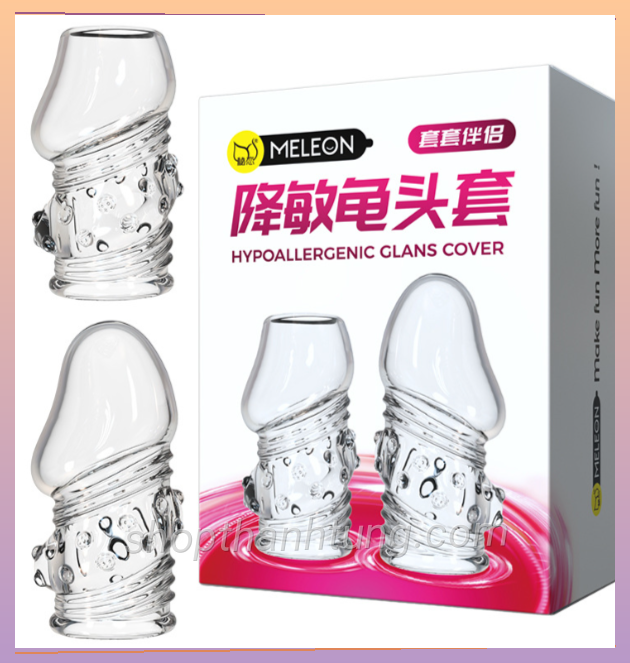 Don den ho quy dau