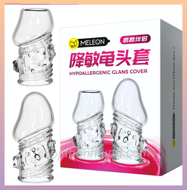 Don den ho quy dau