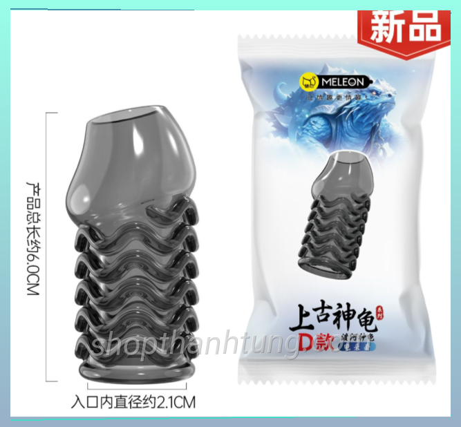 Don den ho quy dau