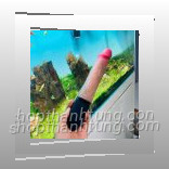 Duong vat gia rung thut nhiet cam tay