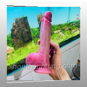 Duong vat gia rung thut nhiet cao cap
