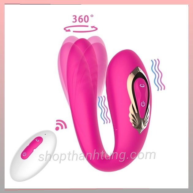 May rung cam tay dau cong diem - shop vợ chồng Hải Phòng