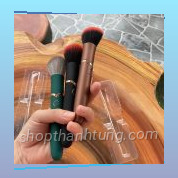 May rung massage co be nguy trang cay co trang diem