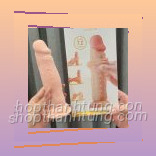 Mo phong duong vat that voi dau khac
