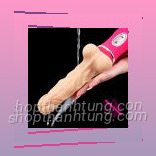 Nguon goc xuat xu cua duong vat cao cap ailighter