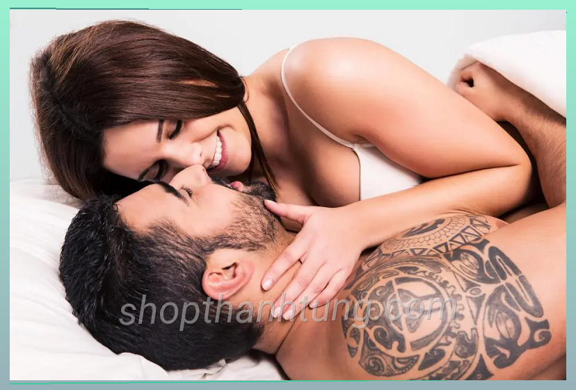 Tan suat quan he tinh duc theo do tuoi va gioi tinh - shop sexytoy
