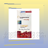 Thach kamagra oral jelly vi caffe mocha