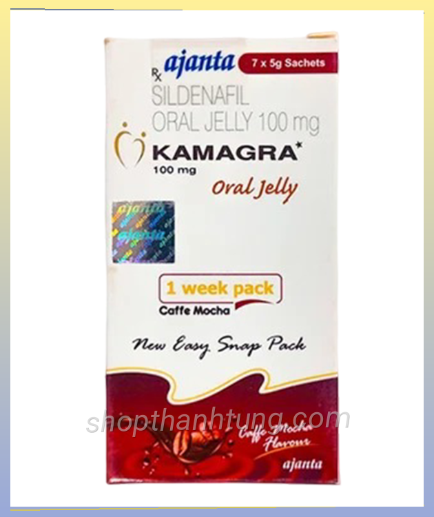 Thach kamagra oral jelly vi caffe mocha