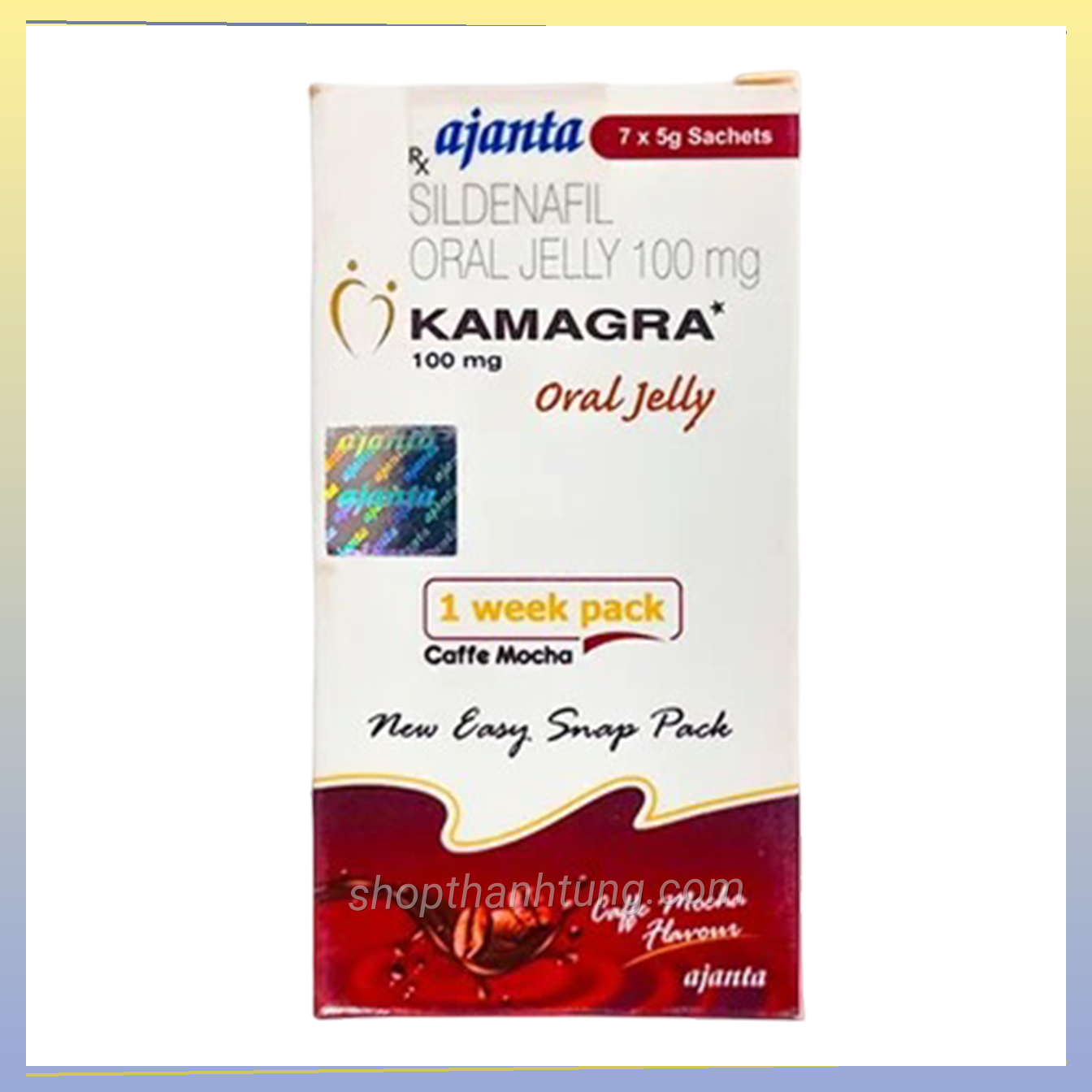 Thach kamagra oral jelly vi caffe mocha
