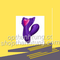 Trung rung quan lot cao cap