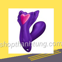 Trung rung quan lot cao cap