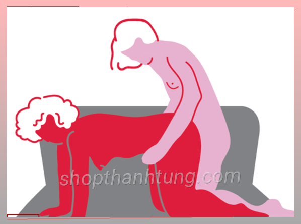 Tu the quy hang ghe sau