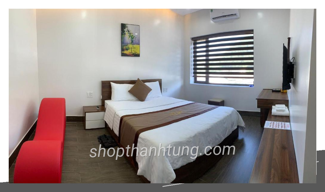 Win win hotel