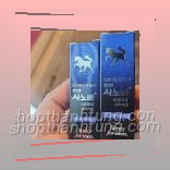 Xit keo dai thoi gian quan he sanoba spray