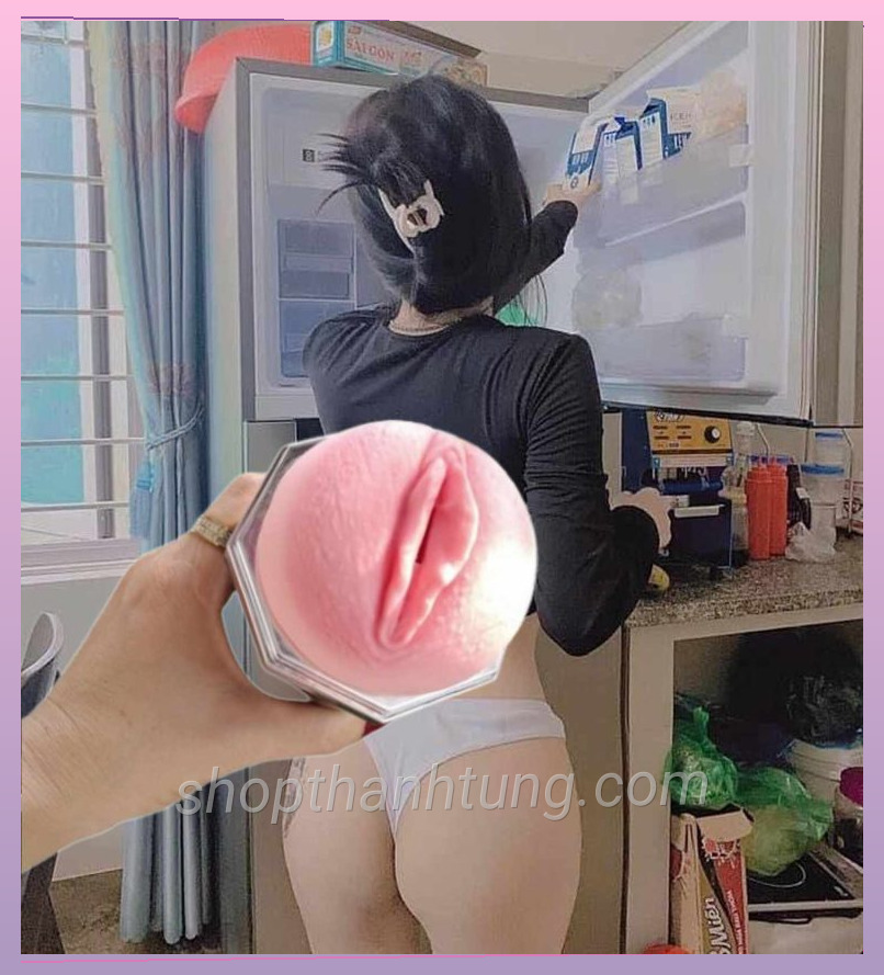 Âm đạo giả rung rên dùng có ok không?