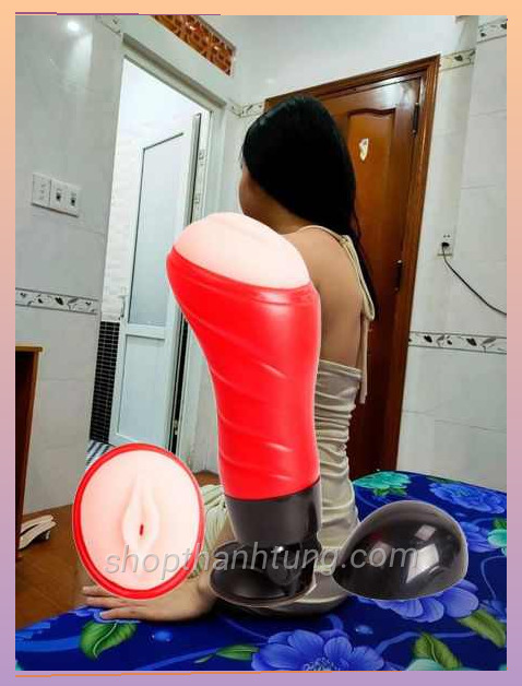 Am dao gia rung ren 829