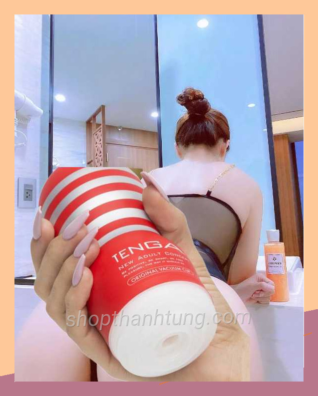 Am dao gia tenga 29