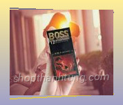 Bao cao su boss 282