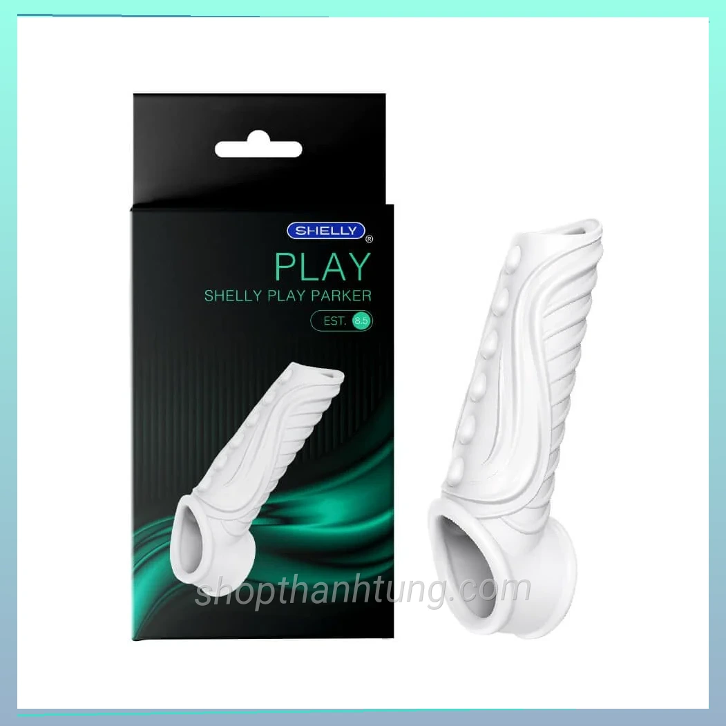 Bao cao su don den shelly play parker ho quy dau 791c175a7ea647b1b9775a936a46cf9d 1024x1024