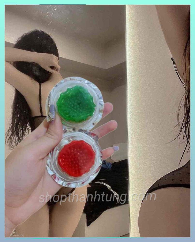 shop bao cao su Tam Kỳ Quảng Nam