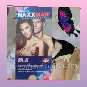 TOP 5 địa chỉ shop sextoy bao cao su Bảo Lộc Lâm Đồng