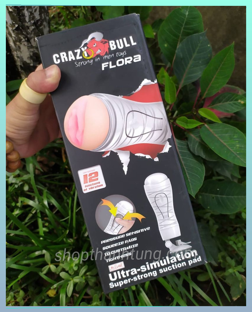 Baocaosubanle.com