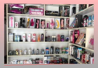 TOP 6 địa điểm shop bao cao su Đông Hà Quảng Trị uy tín, giá rẻ