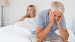 Đàn ông 50 tuổi quan hệ mấy lần 1 tuần là tốt nhất?