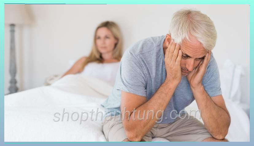 Dan ong 50 tuoi quan he may lan tuan la hop ly b22491c905