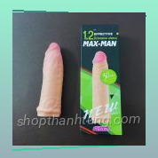 Địa chỉ mua bao cao su đôn dên màu da