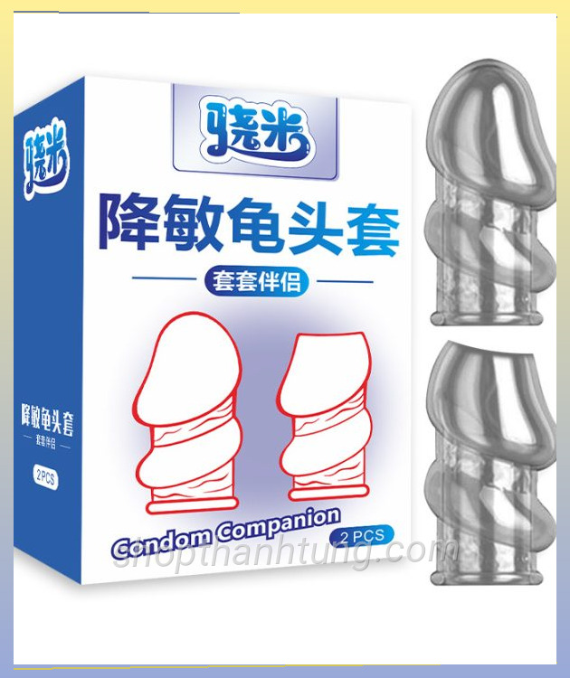 Don den ho quy dau