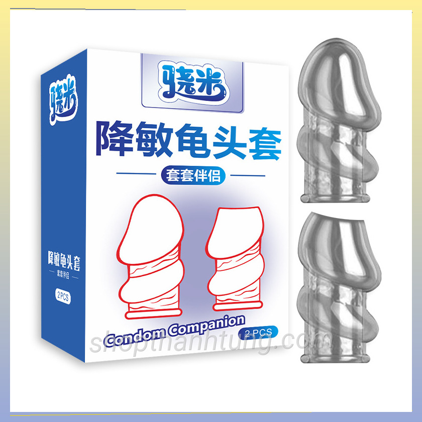 Don den ho quy dau