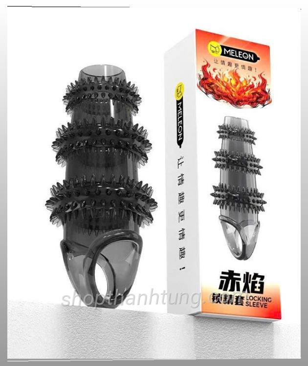 Bao đôn khúc giữa 6736