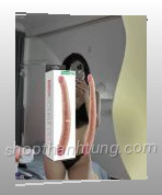 Duong vat gia dau