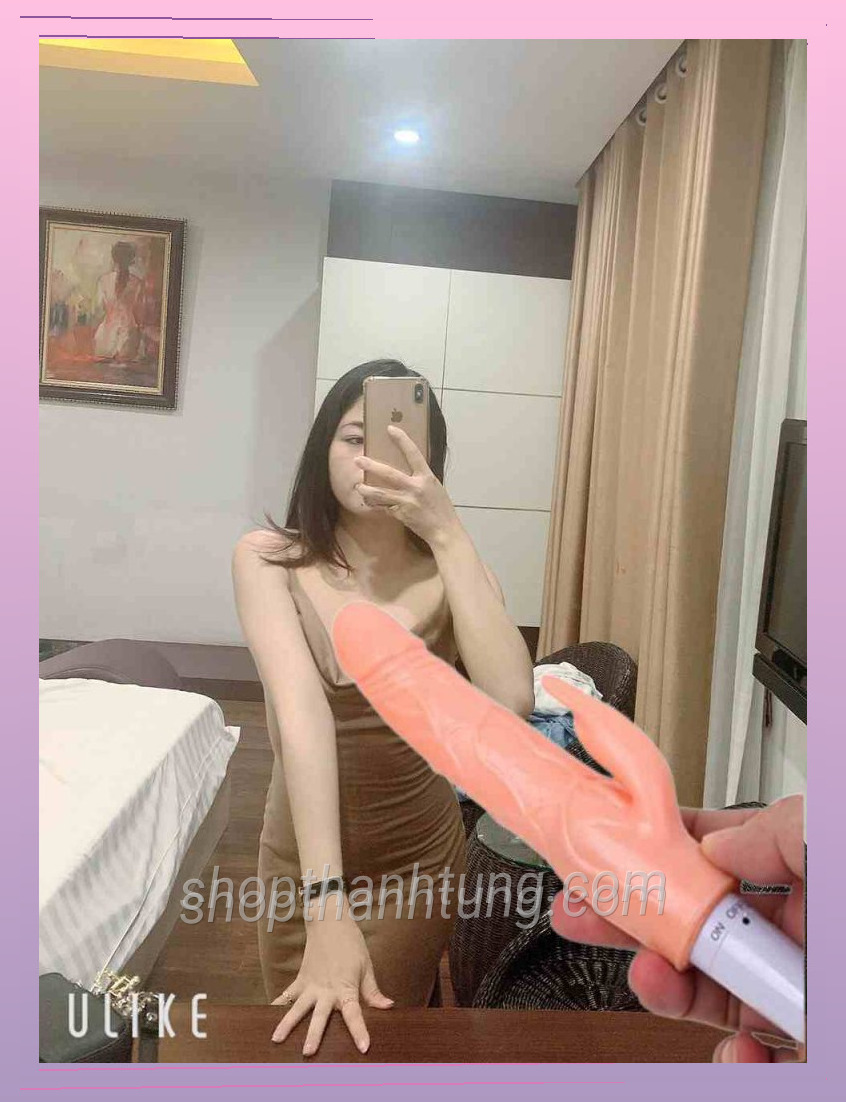 Duong vat gia 616