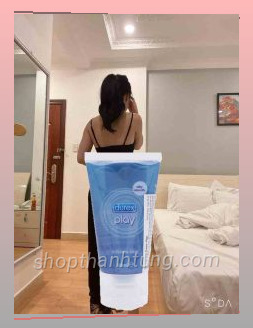 Các Loại Gel Bôi Trơn An Toàn Cho Phụ Nữ Đang Mang Thai