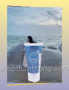 Gelboitronhaiphong 30