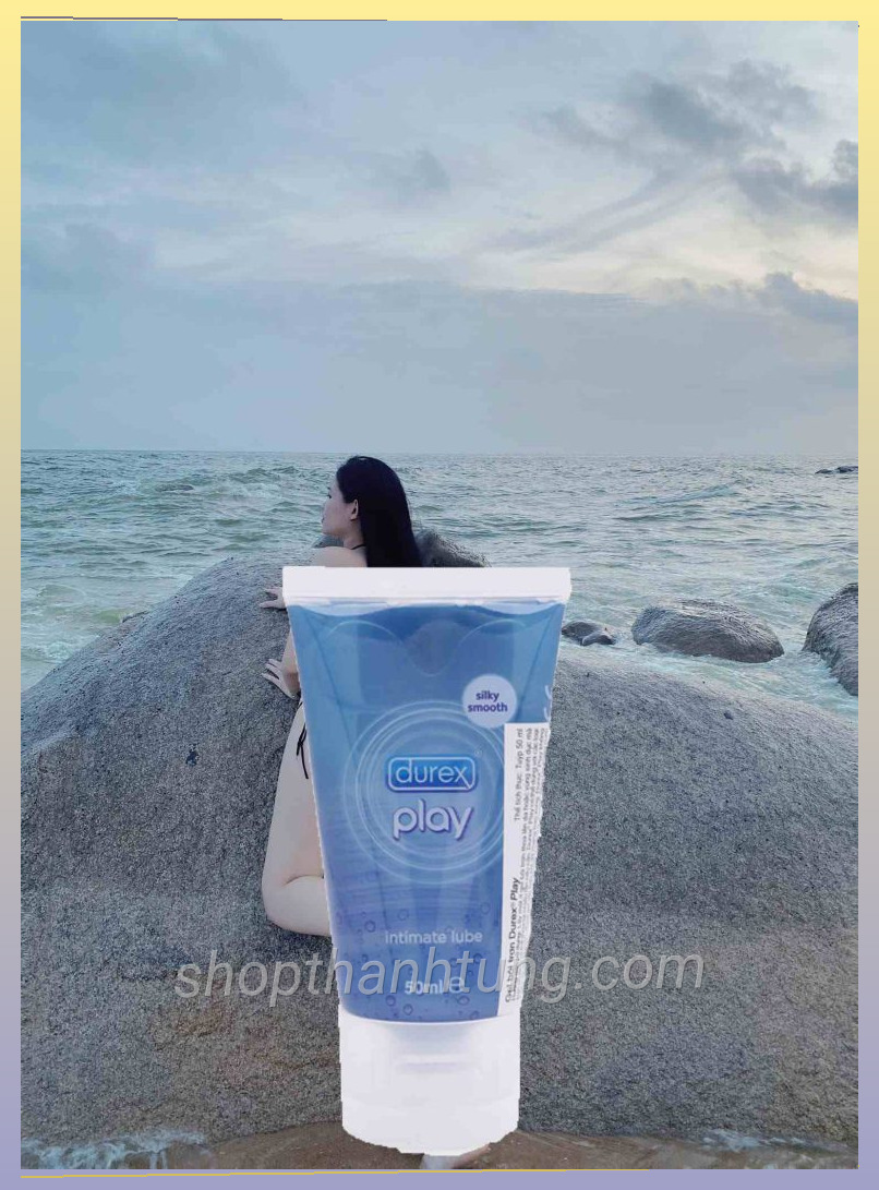 TOP 5 Shop Bao Cao Su Phan Rang Ninh Thuận Uy Tín, Kín Đáo