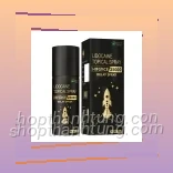 Healing pharma hiforce spray 1000x1000