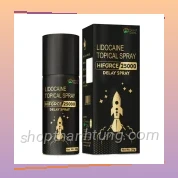 Healing pharma hiforce spray 1000x1000
