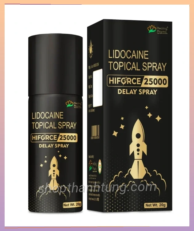 Healing pharma hiforce spray 1000x1000