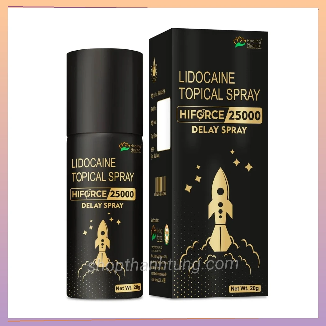 Healing pharma hiforce spray 1000x1000
