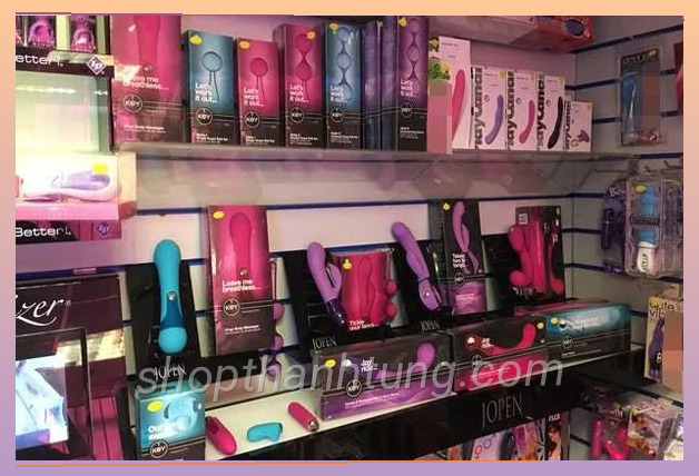 Tiêu chí đánh giá một shop bao cao su Tam Kỳ uy tín