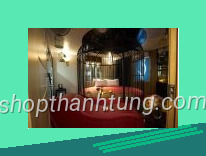Khach san tinh yeu hai phong