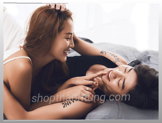 Ky nang quan he 11 - shop sinh lý Hải Phòng