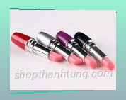 Top những Máy Rung Cầm Tay tốt cho nữ