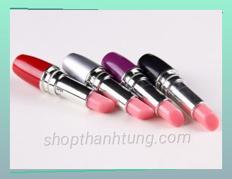 Top những Máy Rung Cầm Tay tốt cho nữ