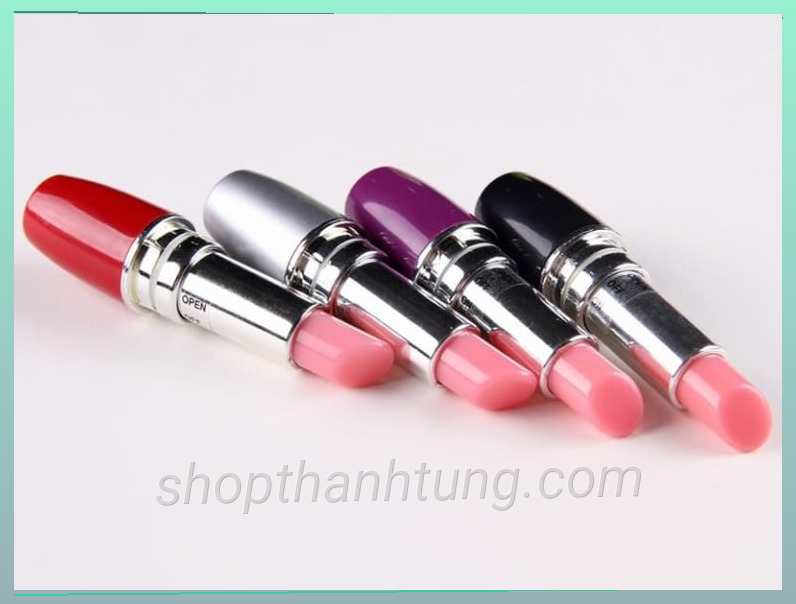 Top những Máy Rung Cầm Tay tốt cho nữ