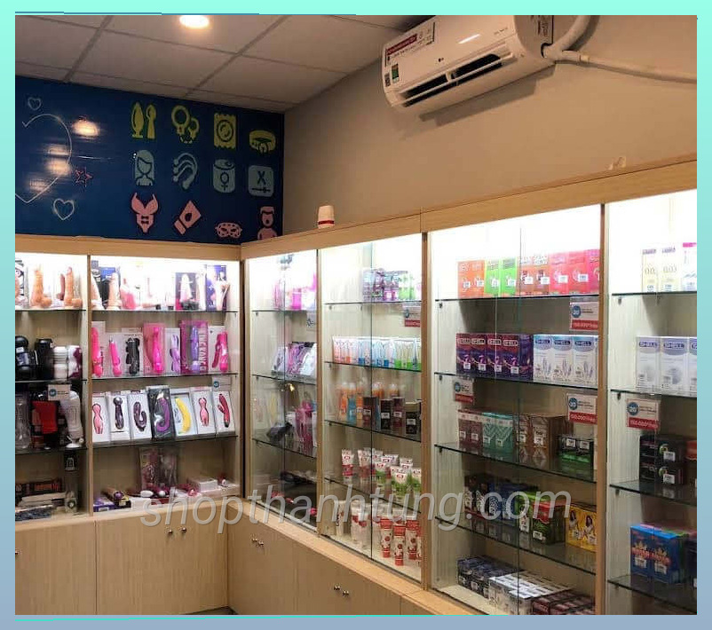 Shop bao cao su tam ky quang nam