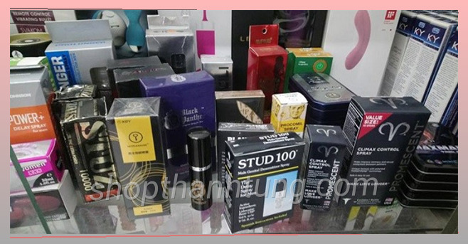 Shop bao cao su1432